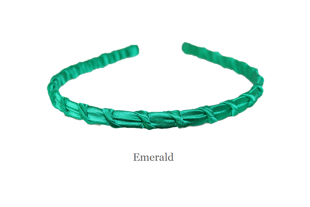 hbst18_emerald.jpg