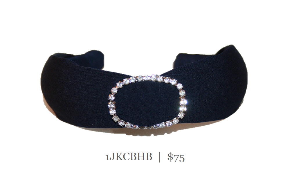1JKCBHB_75_BLK.jpg