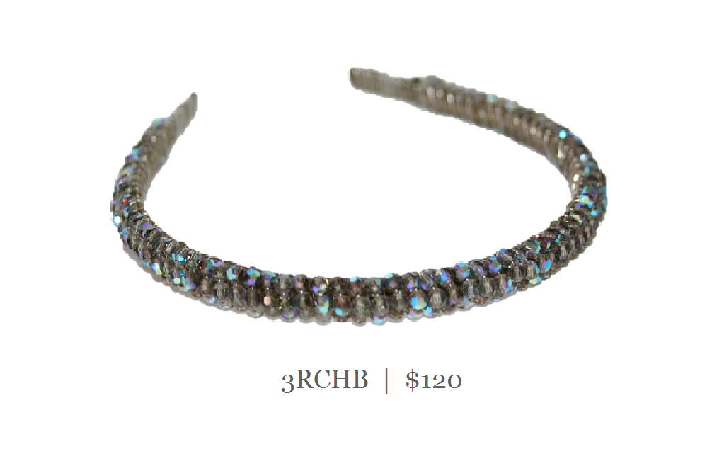 3RCHB_120_BLK_DIAMOND.png