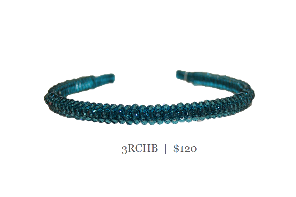 3RCHB_TEAL_CRYSTALS_120.png