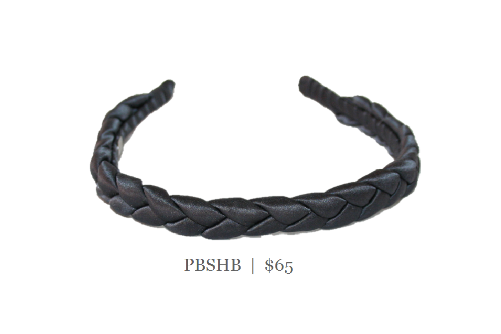 PBSHB_65_CHARCAOL.png