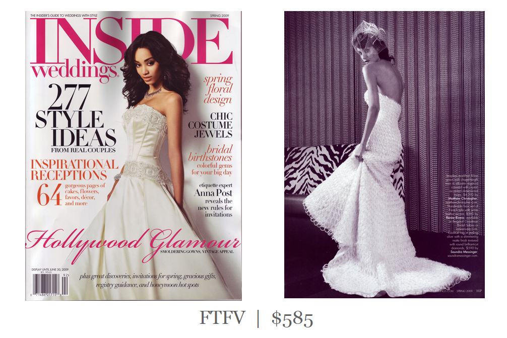 ASI_INSIDE_WEDDINGS_FTFV_585.png