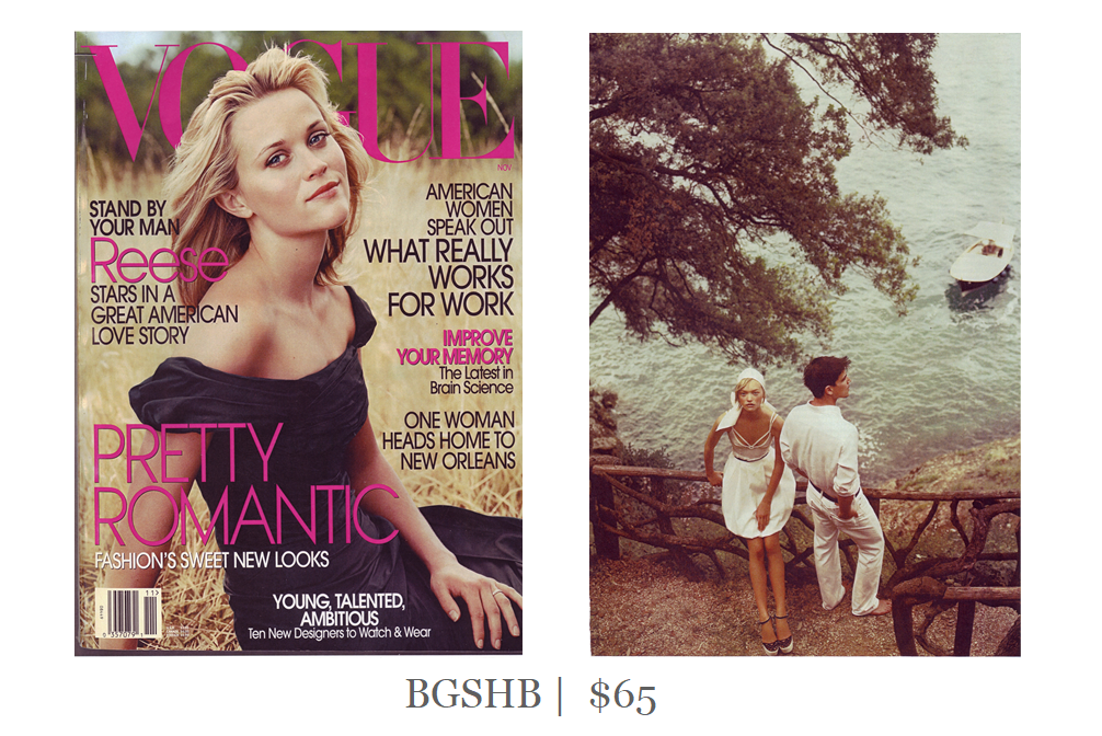 ASI_VOGUE_BGSHB_65.png