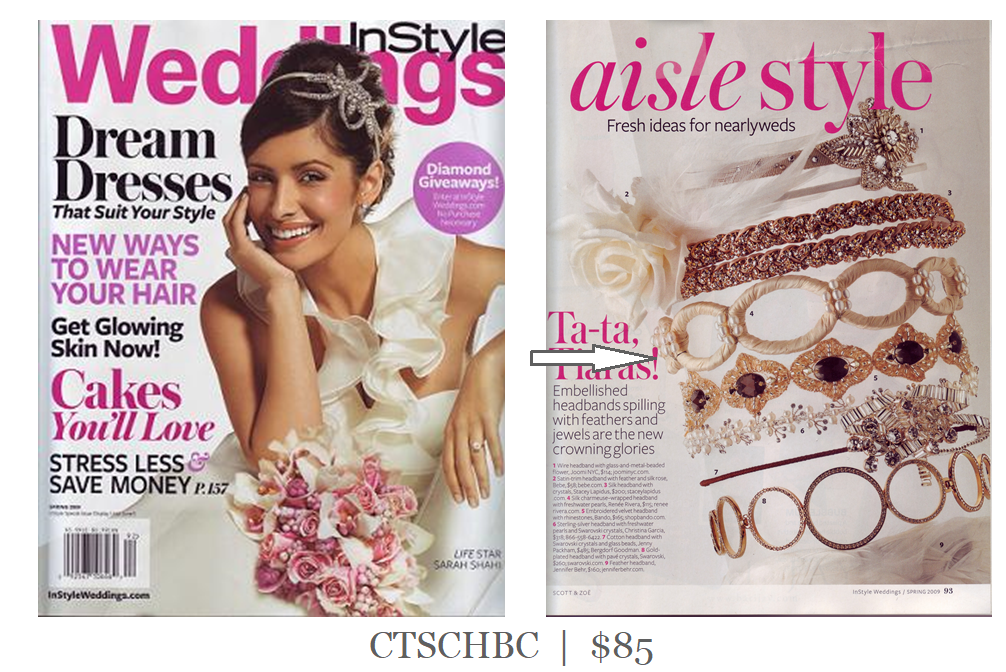 ASI_INSTYLE_WEDDINGS_CTSCHBC_85.png