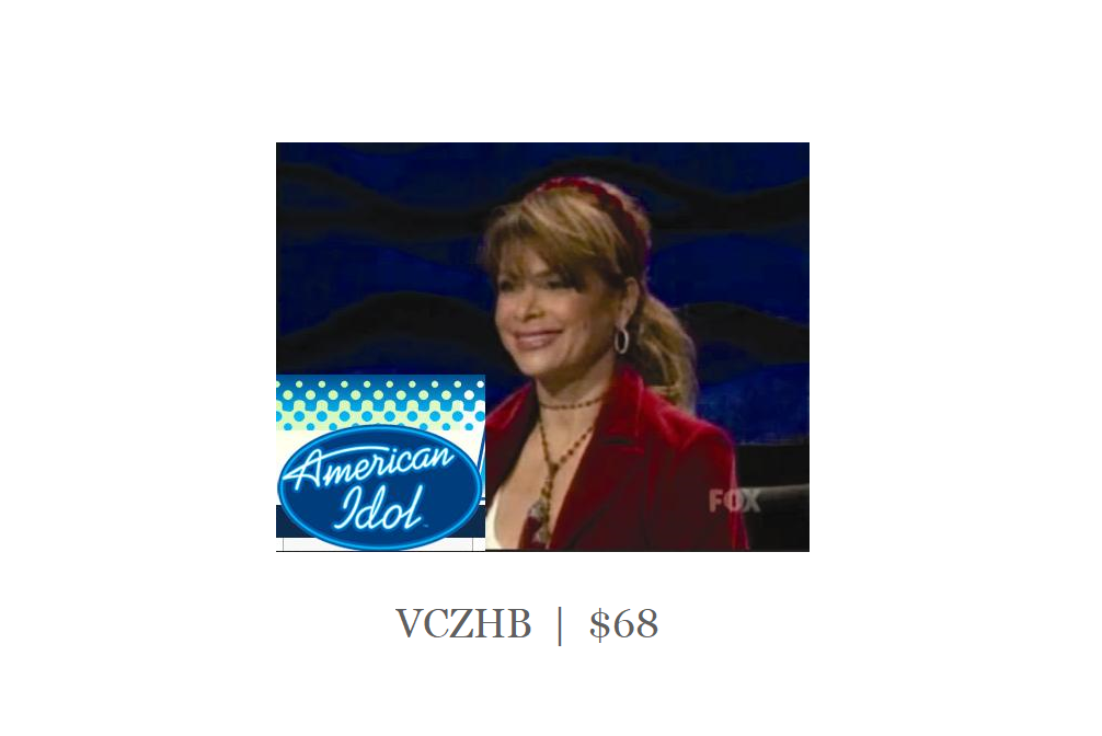 ASI_AMERICAN_IDOL_PA_VCZHB_68.png