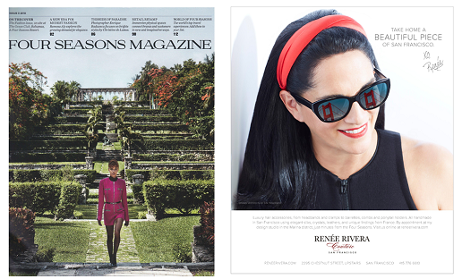 FS_MAG_8_18_516X312.png