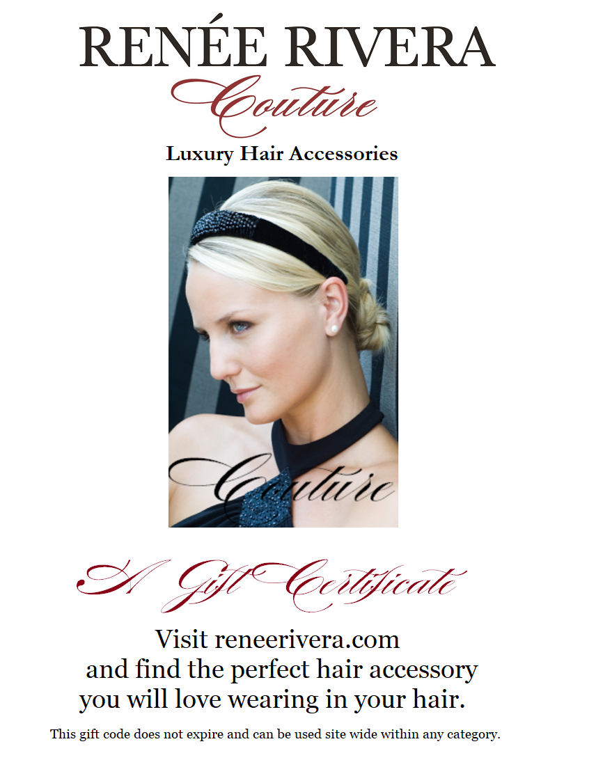 RRC_gift _certificate.png