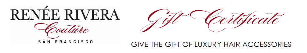Gift_Certificate_website.png