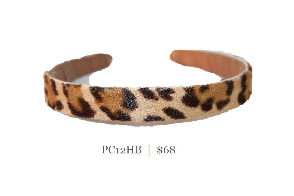 PC12HB_68.png