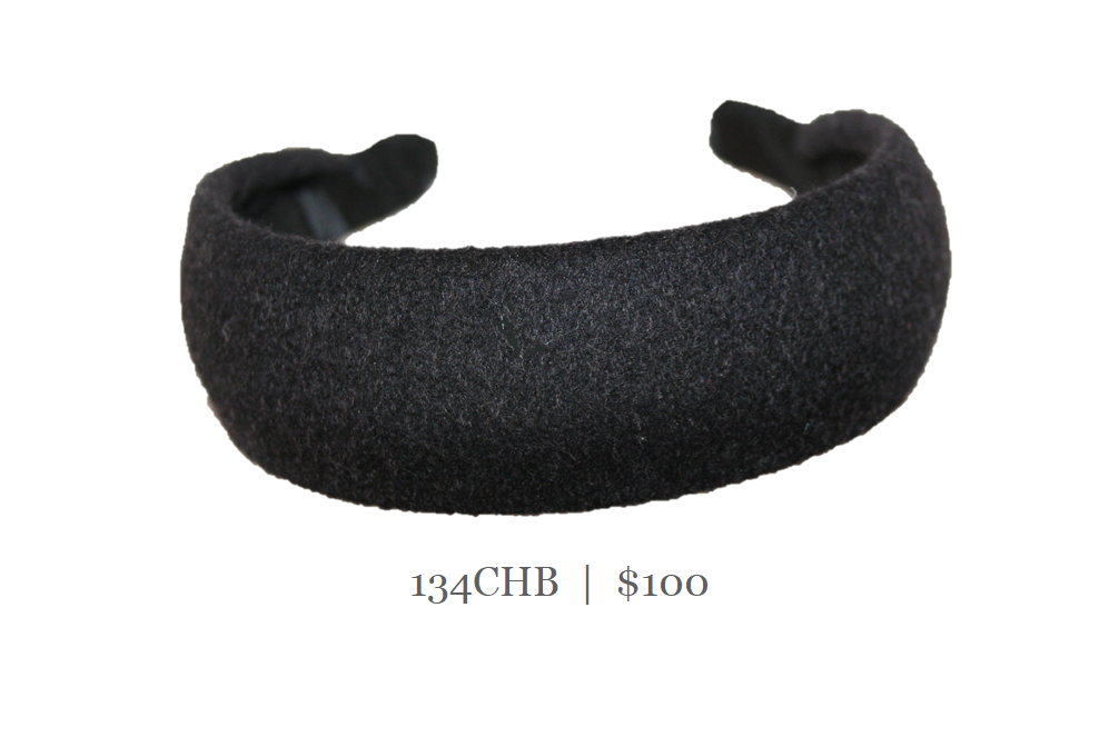134CHB_100_CHARCOAL_GRAY.png