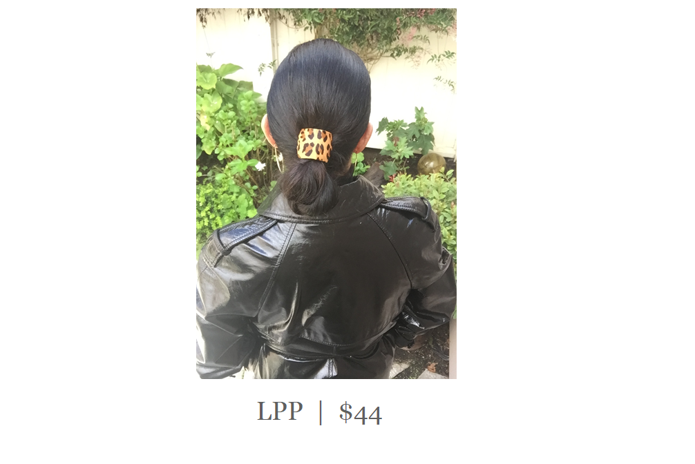 LPP_44.png