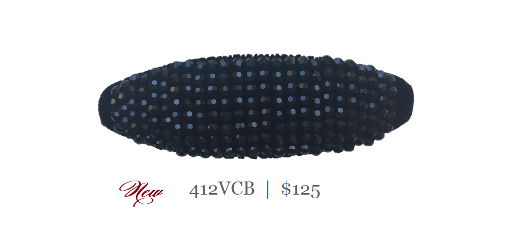 412VCB_125_JET.png