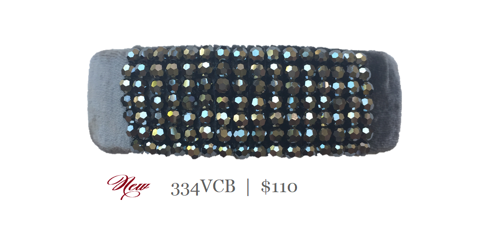 334VCB_110_HEM.png