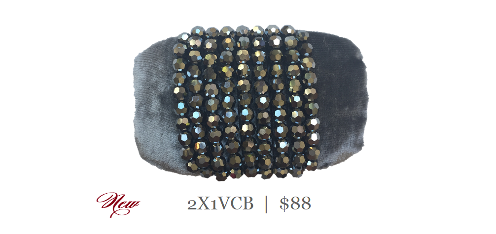 2X1VCB_88_HEM.png