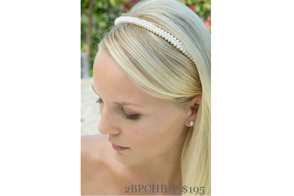 2BPCH_195_BRIDE.png