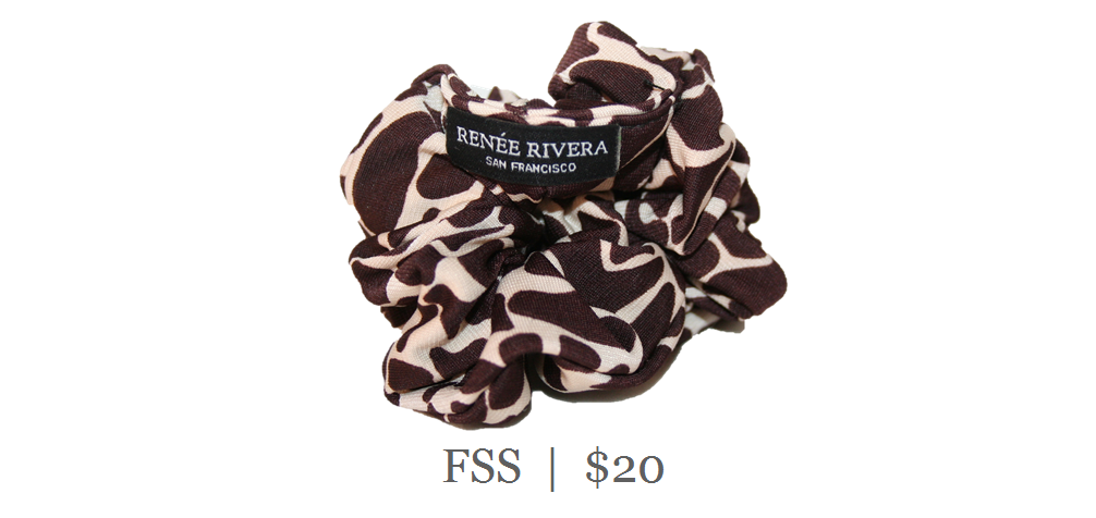 fss_2-_brn_cheetah.png
