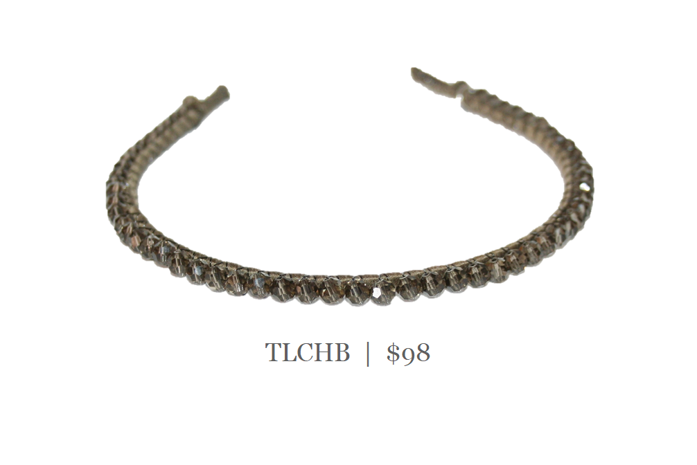 TLCHB_BLK_DMD_98.png