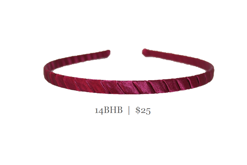 14BHB_CLARET_25.png