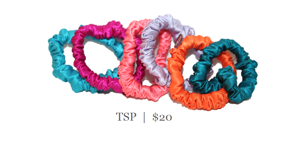 TSP_20_MULTI_BRIGHTS.png
