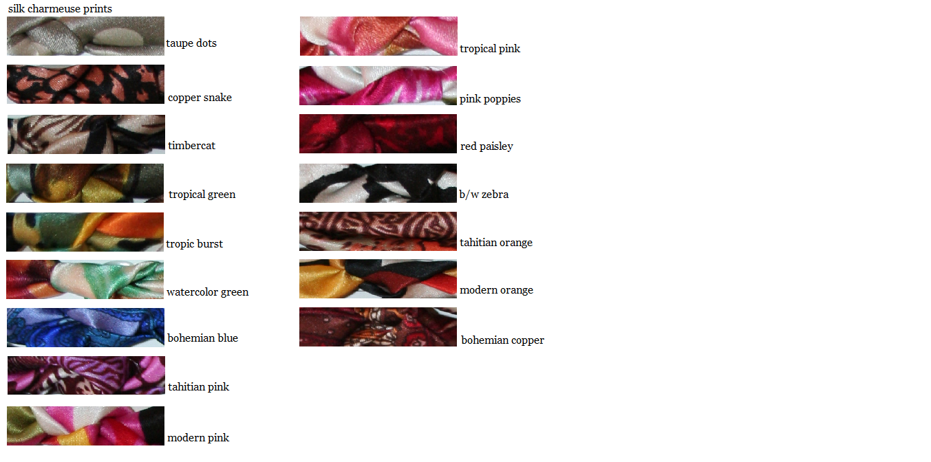 WEB_SILK_CHARMEUSE_PRINTS.png