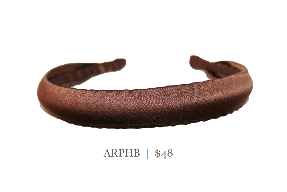 ARPHB_48_CHOC.png