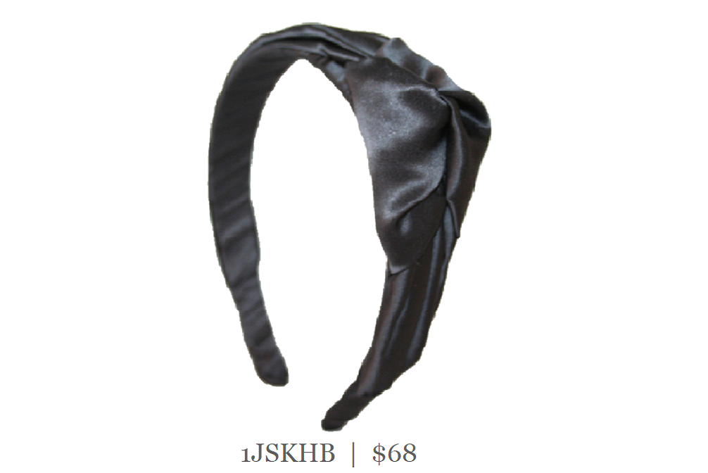 1JSKHB_68_CHARCOAL_SIDE.png