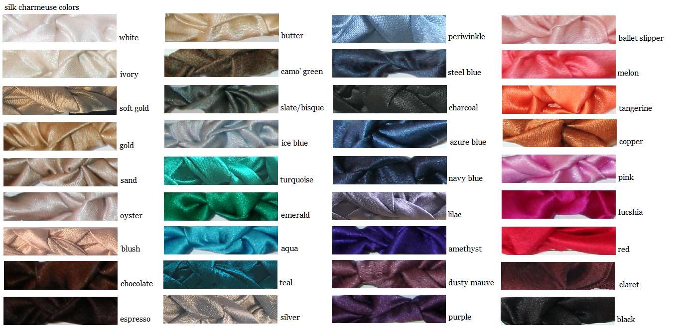 WEB_SILKS_SOLIDS.png