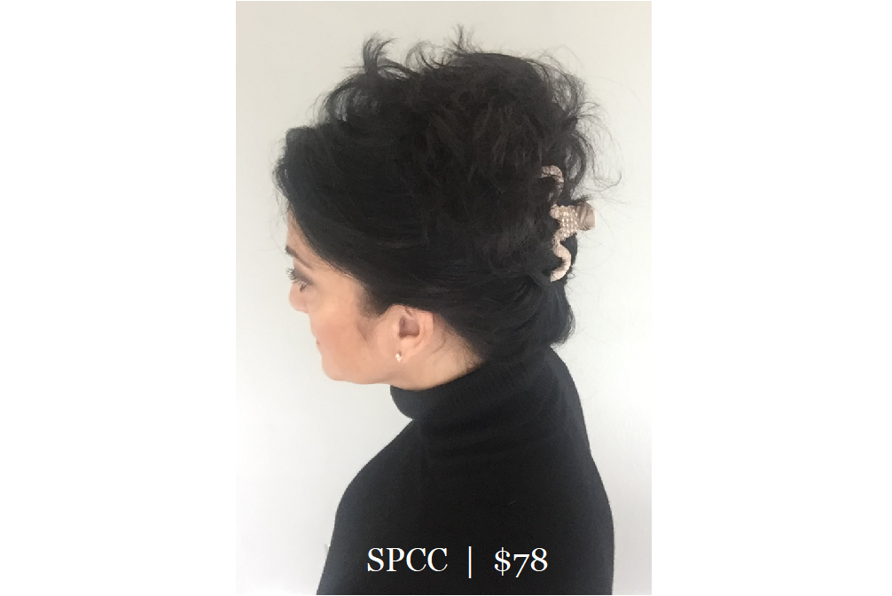 SPCC_78_SAND_MODEL.png