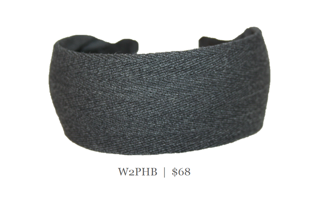 W2PHB_68_GRAY_HERRINGBONE.png