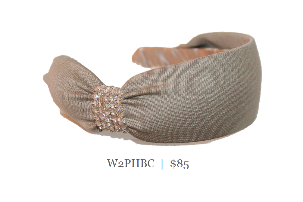 W2PHBC_85_TAUPE.png