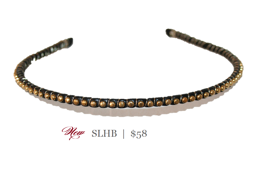 SLHB_58_BLK.png