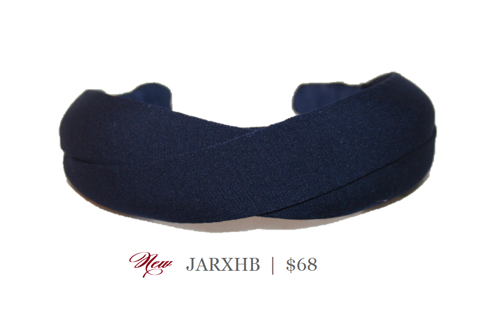 JARXHB_70_NAVY.png