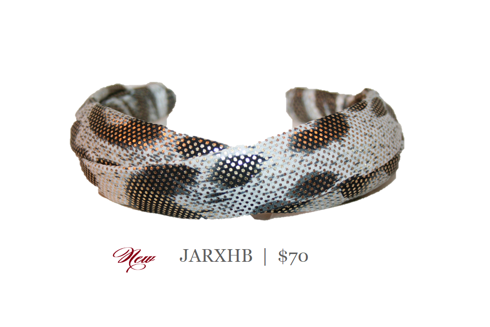 JARXHB_7O_gld_spotted_lprd.png