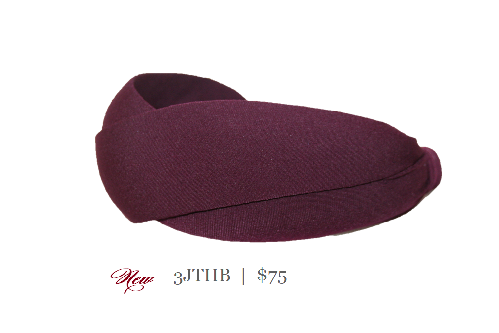 3JTHB_75.png