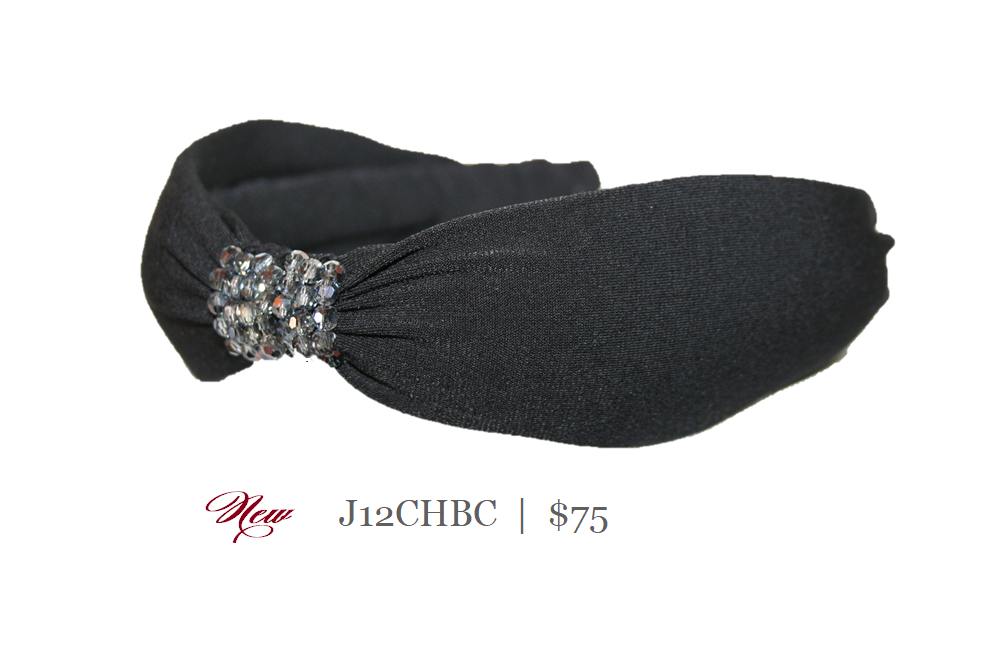 J12CHBC_75.png