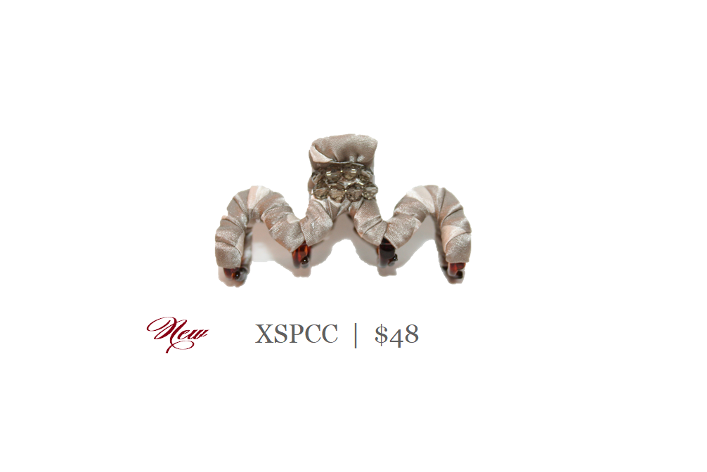 XSPCC_48_TPE_FWP.png