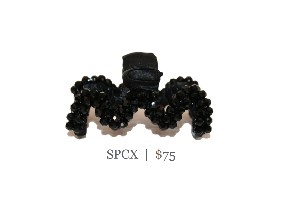 SPCX_BLK.png