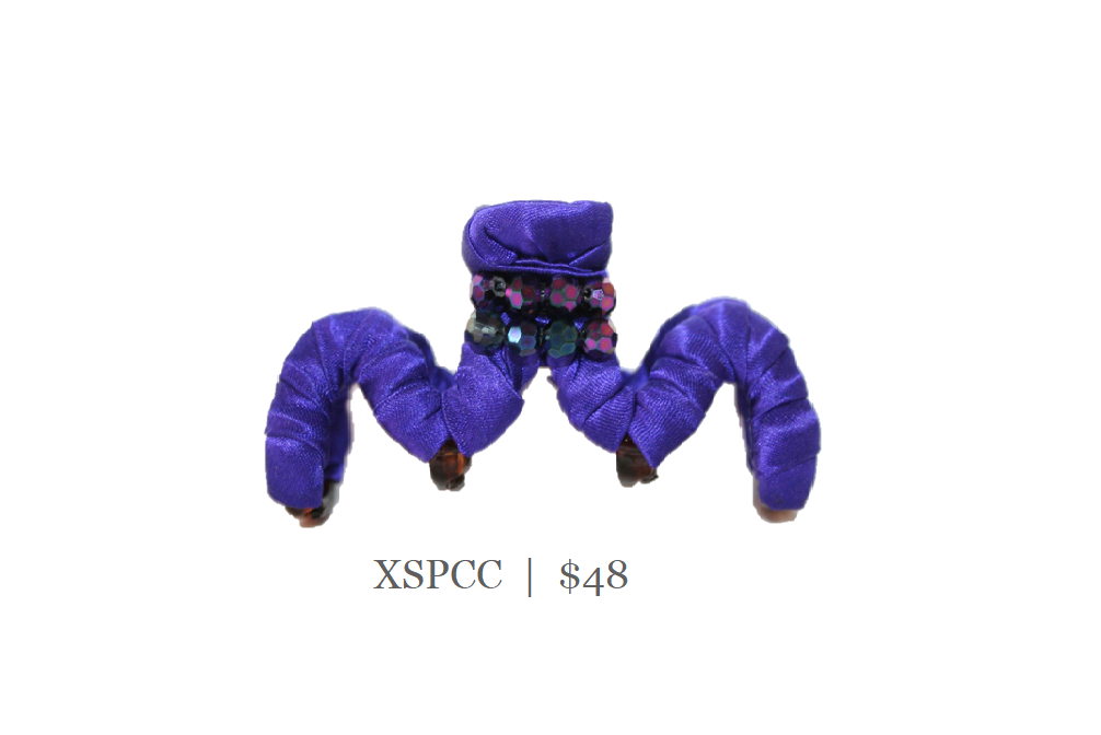 XSPCC_48_AMY.png