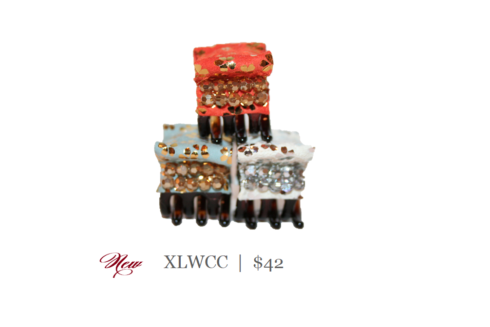 XLWCC_42_DAISY_PRINTS.png
