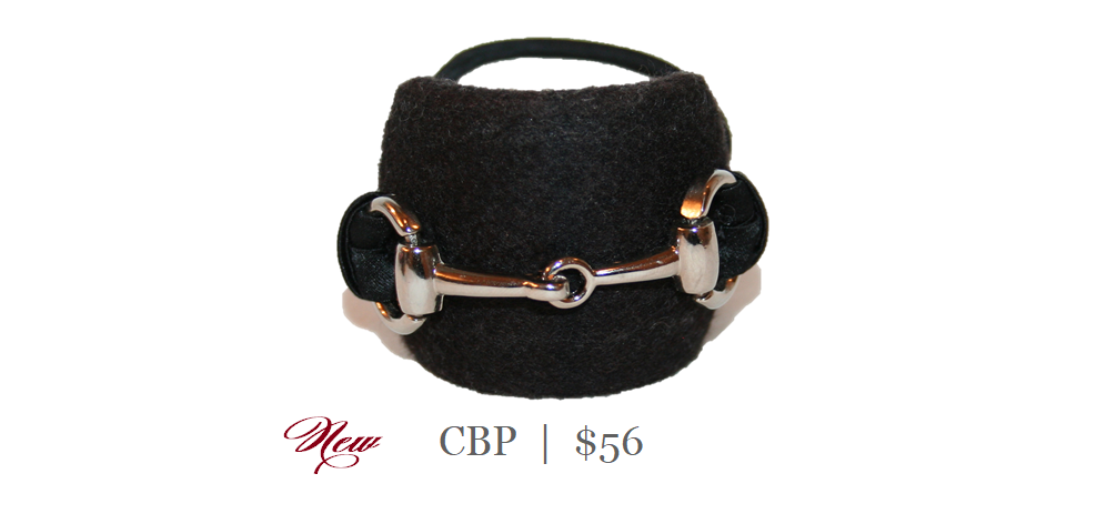CBP_56_CASHMERE.png