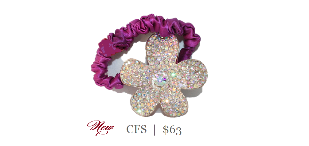 CFS_63_AB.png