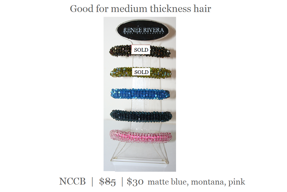 NCCB_sale_30.png