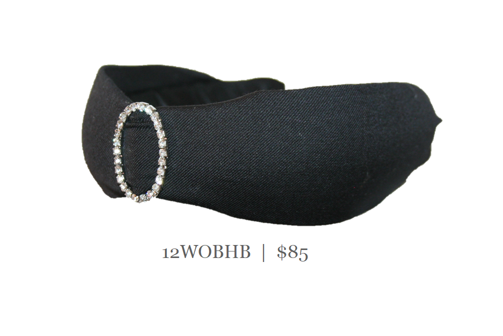 12WOBHB_85_BLK.png