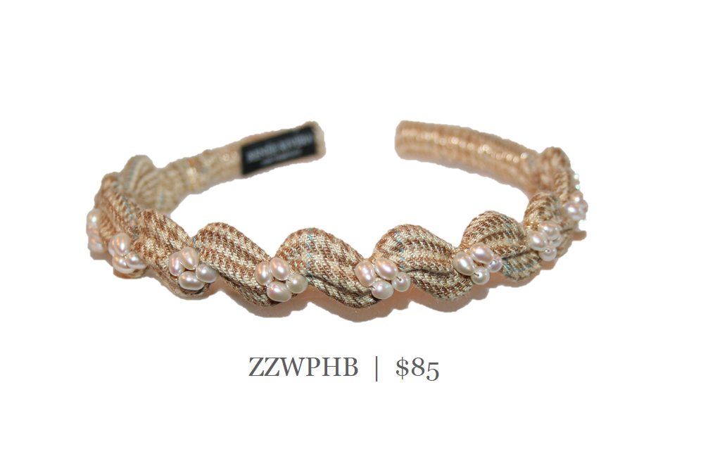 ZZWPHB_85_GOLD_STEEL_PLAID.png