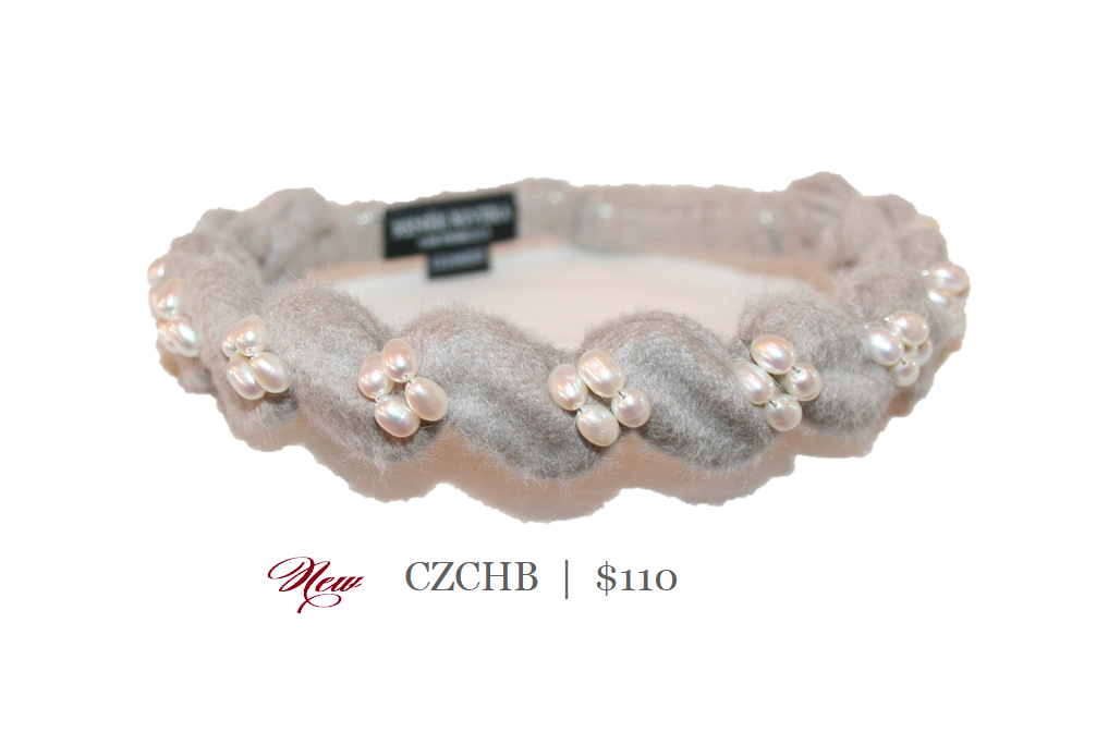 CZCHB_MUSHROOM_110.png