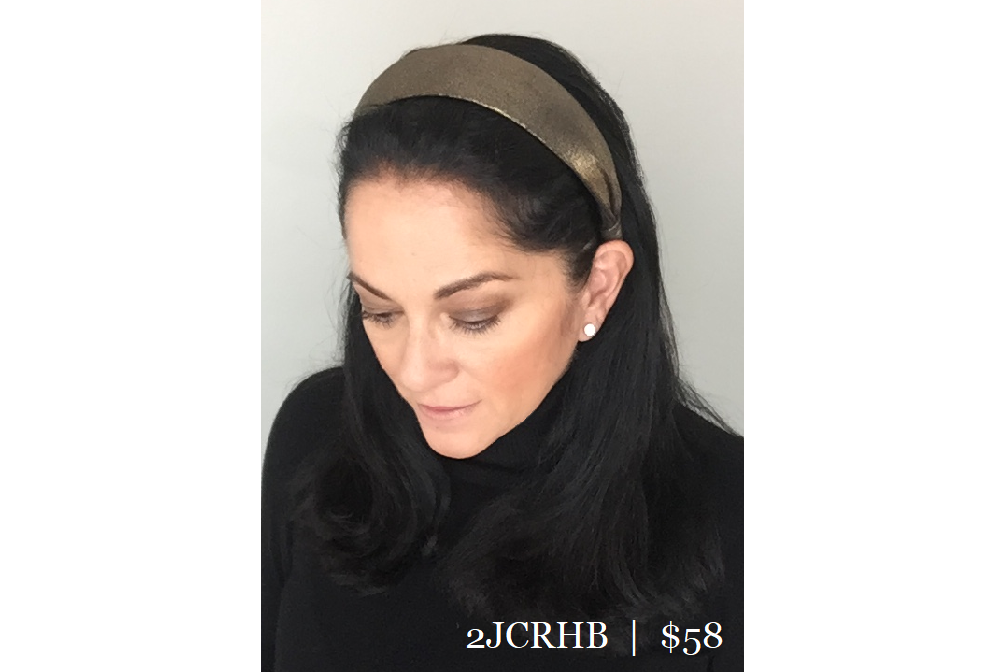 2JCRHB_58_MODEL_METALLIC_GOLD.png