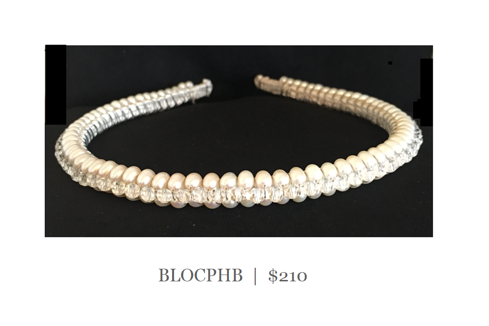 BLOCPHB_210_FWP.png