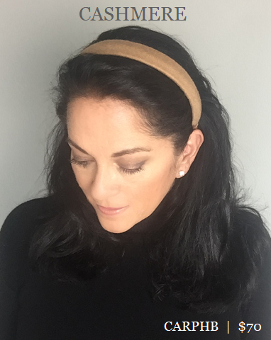 CARPHB_CAMEL_70_MODEL_CASHMERE_TITLE.png