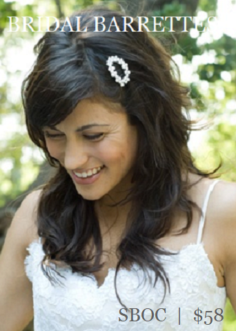bridal_barrette_cover_model_sboc_fwp.png