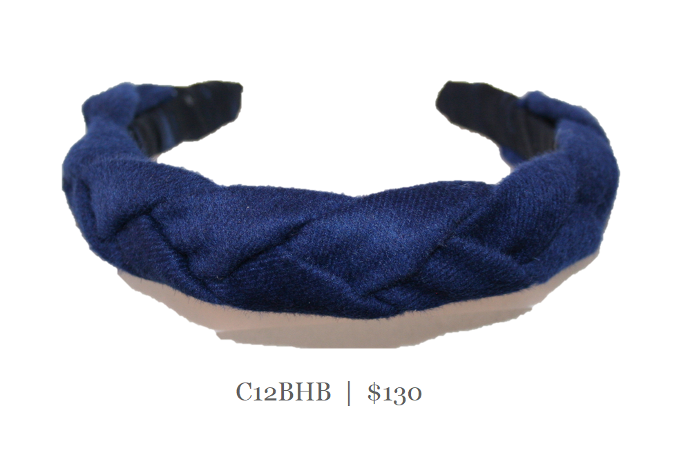 c12bhb_cobalt_130.jpg